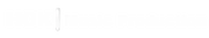 HCK
