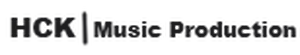 HCK